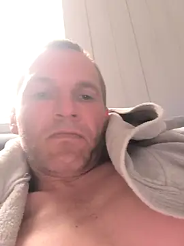 Snapshot of AttractiveSilk5 chatting on May 3, 2026, 11:49 am AttractiveSilk5 online show from May 3, 2026, 11:49 am