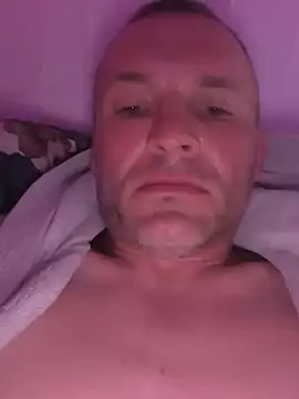 Snapshot of AttractiveSilk5 chatting on May 23, 2026, 8:46 pm AttractiveSilk5 online show from May 23, 2026, 8:46 pm