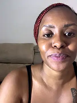 Rose berry online show from November 16, 2025, 6:13 pm