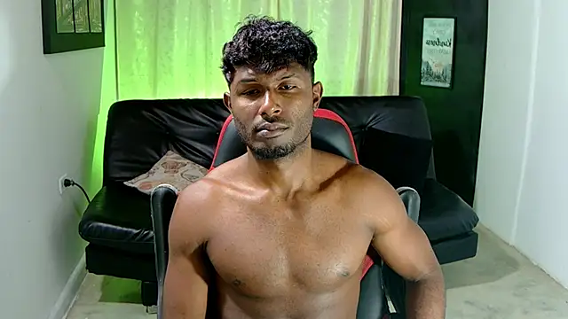 Black indiian online show from November 30, 2025, 4:22 pm