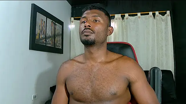 Snapshot of Black_indiian chatting on April 20, 2026, 4:21 pm Black indiian online show from April 20, 2026, 4:21 pm