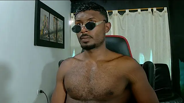 Black indiian online show from May 20, 2026, 3:29 pm