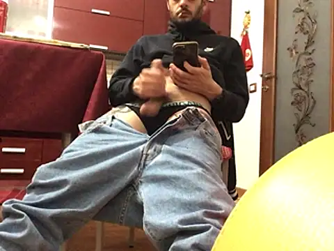 DragonPink online show from December 15, 2024, 3:24 am