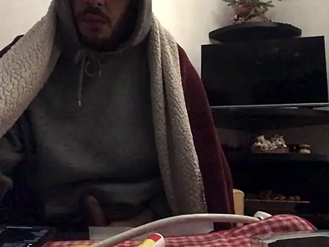 DragonPink online show from December 22, 2024, 10:06 am