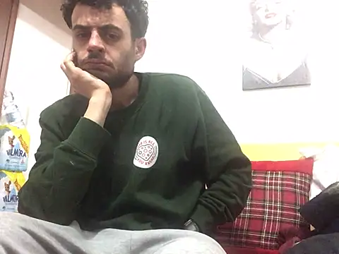 DragonPink online show from January 16, 2025, 10:34 pm