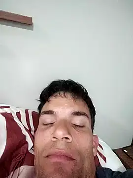 719610 online show from November 29, 2025, 3:20 am