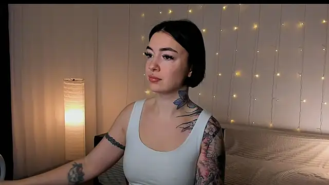 Magic Allie online show from January 7, 2026, 7:00 am