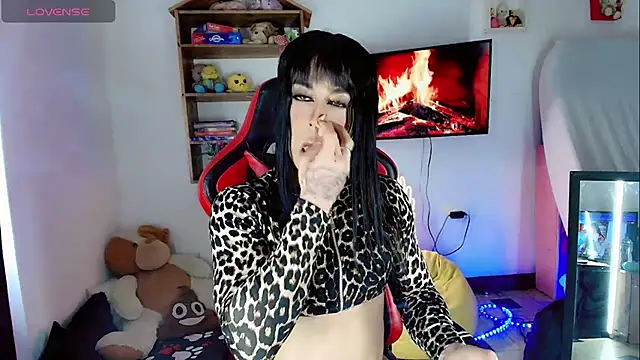 Snapshot of stefany_sexy_ chatting on December 20, 2025, 10:06 pm stefany sexy online show from December 20, 2025, 10:06 pm