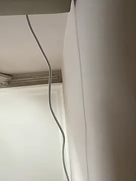 Snapshot of Metmenn7 chatting on December 12, 2024, 11:29 am Metmenn7 online show from December 12, 2024, 11:29 am