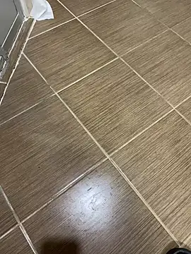 Snapshot of Metmenn7 chatting on January 4, 2025, 8:16 pm Metmenn7 online show from January 4, 2025, 8:16 pm