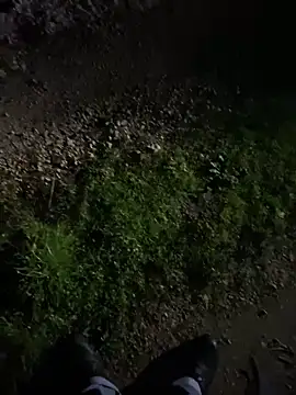 Snapshot of Metmenn7 chatting on February 16, 2025, 10:54 pm Metmenn7 online show from February 16, 2025, 10:54 pm