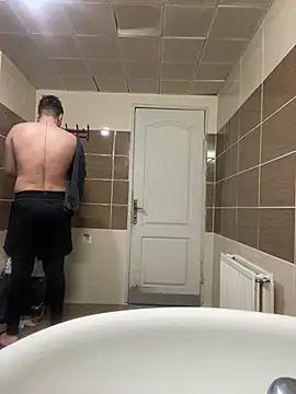 Snapshot of Metmenn7 chatting on March 20, 2025, 3:13 am Metmenn7 online show from March 20, 2025, 3:13 am