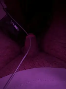 Snapshot of Metmenn7 chatting on February 25, 2026, 12:31 am Metmenn7 online show from February 25, 2026, 12:31 am