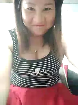 Rose DiDi online show from January 16, 2025, 6:56 am