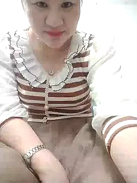 Rose DiDi online show from January 18, 2025, 6:03 am