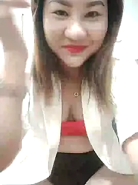 Rose DiDi online show from January 18, 2025, 3:27 pm