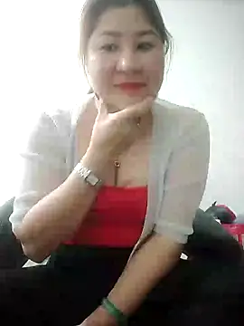 Rose DiDi online show from January 24, 2025, 8:13 am