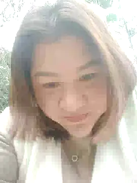 Rose DiDi online show from January 31, 2025, 6:24 am