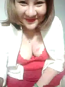 Rose DiDi online show from January 31, 2025, 2:07 pm