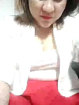 Rose DiDi online show from February 2, 2025, 5:04 pm
