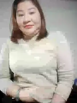 Rose DiDi online show from February 7, 2025, 7:40 am