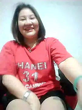 Rose DiDi online show from February 10, 2025, 3:24 am