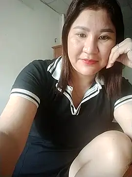 Rose DiDi online show from October 10, 2025, 1:37 am