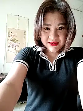 Rose DiDi online show from April 7, 2026, 2:56 am