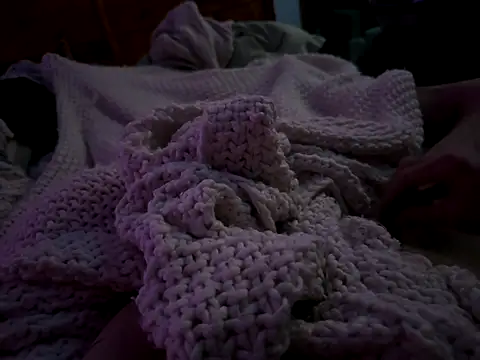 Snapshot of NC_Bald_and_Beautiful chatting on November 15, 2025, 7:16 am NC Bald and Beautiful online show from November 15, 2025, 7:16 am