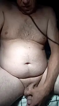 Snapshot of Dllarge chatting on September 11, 2025, 1:49 am Dllarge online show from September 11, 2025, 1:49 am