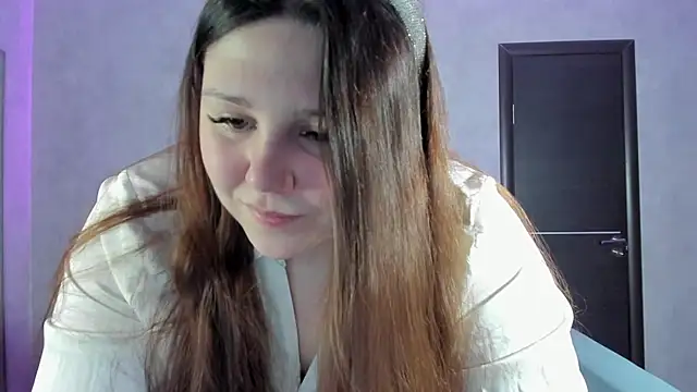 Snapshot of Ruth_Oliver chatting on December 31, 2024, 1:04 am Ruth Oliver online show from December 31, 2024, 1:04 am