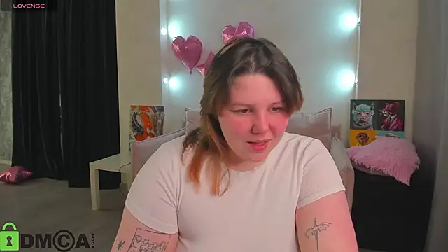 Ruth Oliver online show from May 20, 2026, 1:01 am