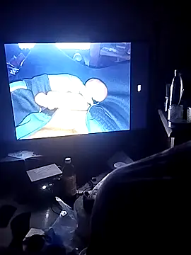 Snapshot of mazwo chatting on February 23, 2025, 4:35 pm mazwo online show from February 23, 2025, 4:35 pm