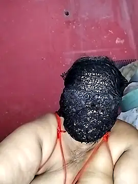 Snapshot of naughtygrannyXXX chatting on December 28, 2024, 7:22 pm naughtygrannyXXX online show from December 28, 2024, 7:22 pm