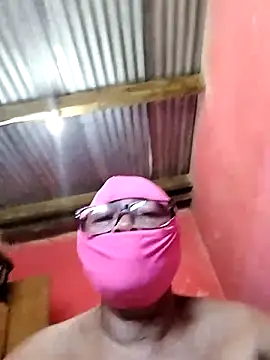 Snapshot of naughtygrannyXXX chatting on February 4, 2025, 7:29 am naughtygrannyXXX online show from February 4, 2025, 7:29 am