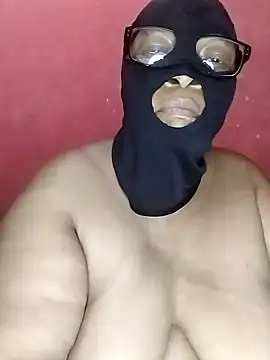 Snapshot of naughtygrannyXXX chatting on October 20, 2025, 6:19 pm naughtygrannyXXX online show from October 20, 2025, 6:19 pm