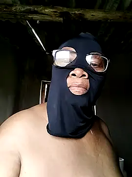 Snapshot of naughtygrannyXXX chatting on October 29, 2025, 7:54 am naughtygrannyXXX online show from October 29, 2025, 7:54 am