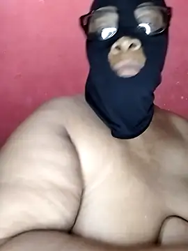 naughtygrannyXXX online show from November 17, 2025, 7:41 pm