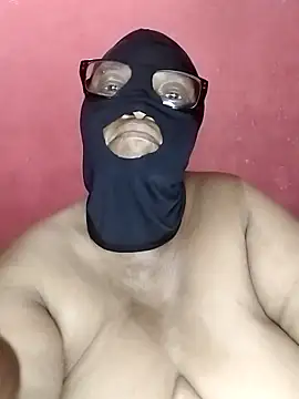 naughtygrannyXXX online show from November 20, 2025, 7:57 pm