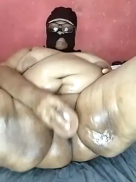 naughtygrannyXXX online show from December 3, 2025, 8:40 pm