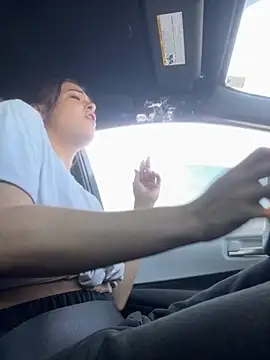 SafeinouterSpace online show from October 30, 2025, 3:35 pm