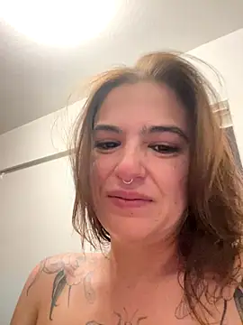 SafeinouterSpace online show from November 19, 2025, 12:49 pm