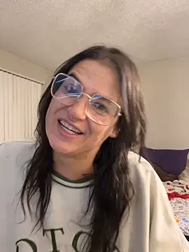 SafeinouterSpace online show from December 2, 2025, 10:42 am