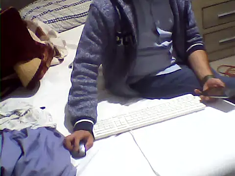 Snapshot of Terry_Bogardd chatting on March 7, 2025, 6:57 am Terry Bogardd online show from March 7, 2025, 6:57 am