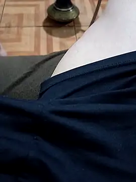 Bk 676 online show from March 6, 2026, 4:09 am