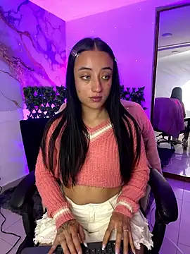 Ady 18 online show from January 7, 2026, 6:54 pm