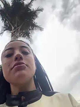 Ady 18 online show from February 23, 2026, 7:55 pm