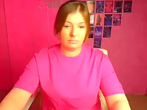 Snapshot of Lissmilf chatting on April 30, 2026, 11:49 am Lissmilf online show from April 30, 2026, 11:49 am