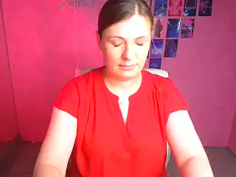 Snapshot of Lissmilf chatting on June 19, 2026, 5:50 pm Lissmilf online show from June 19, 2026, 5:50 pm