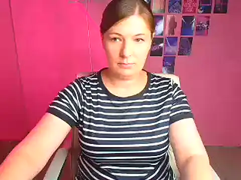 Snapshot of Lissmilf chatting on June 26, 2026, 11:58 am Lissmilf online show from June 26, 2026, 11:58 am